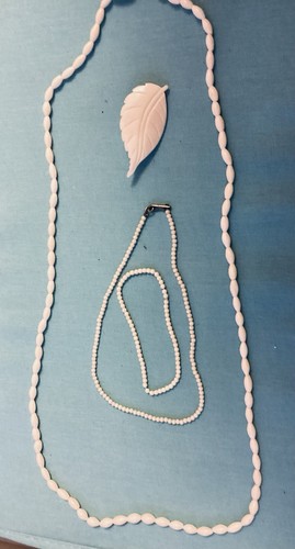 Jewellery lot collection of - jewellery,