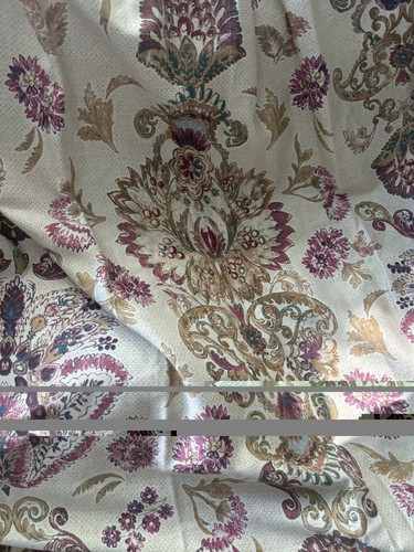 Dorma heritage collection - heritage,