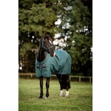 Amigo ripstop 900d turnout rug - amigo,