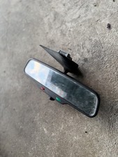 GENUINE Mercedes-Benz C W202