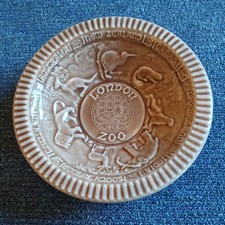 Vintage Wade 150th Anniversary