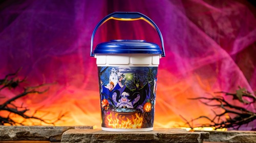 2026 disney parks - disney,