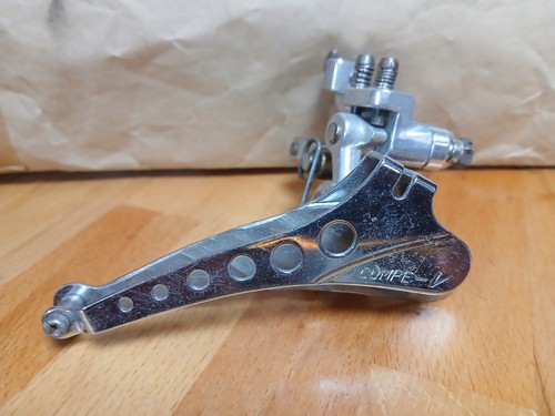 Suntour compe front - compe-v,