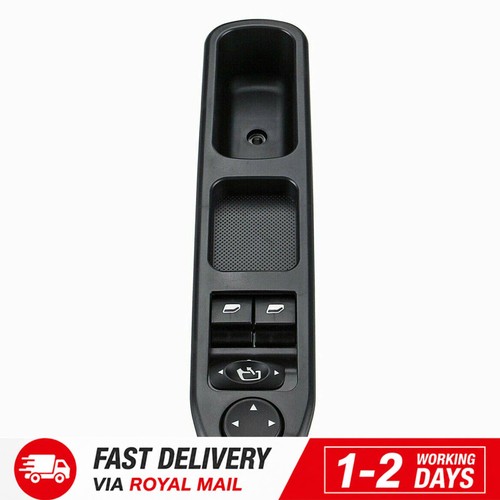 For peugeot 307 - for,