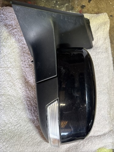 Ford focus mk3 electric - focus,