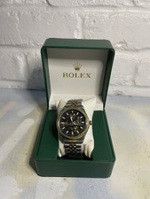 Replica Prop Working Skeleton