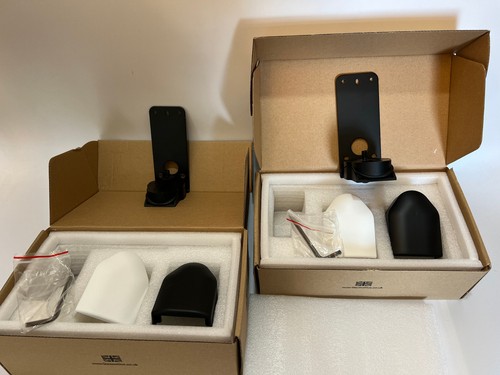 Acoustics 3000wb wall - q,