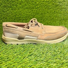 Dockers Beacon Mens Size 10