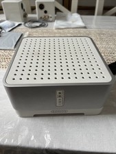 Sonos Connect:Amp Gen1