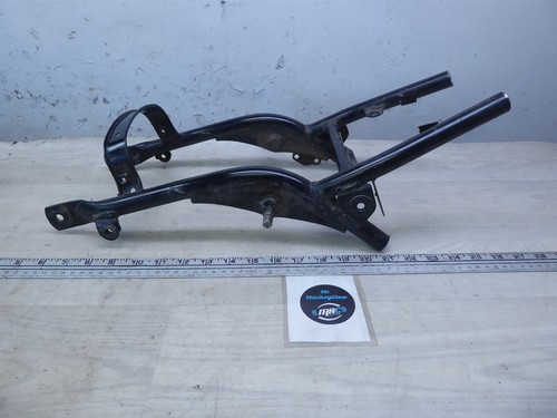 1983 suzuki gn125es - gn125es, gn125