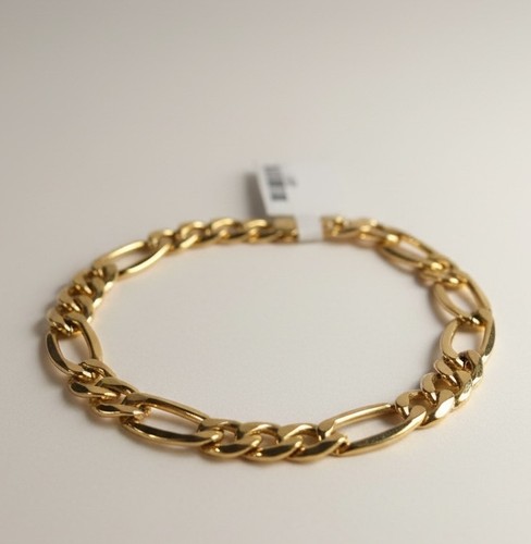 Nwt 3770saks fifth - $3770saks, 14k