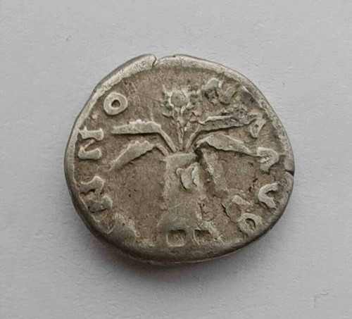 Roman imperial hadrian - roman,