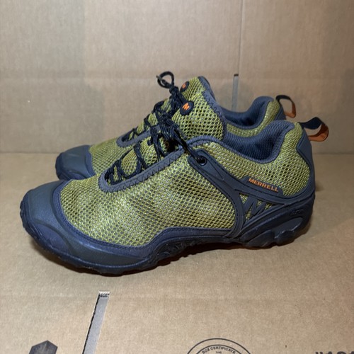 Size vintage merrell - size, 9.5