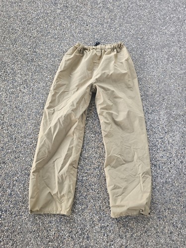 Cabela gore tex paclite - gore-tex,