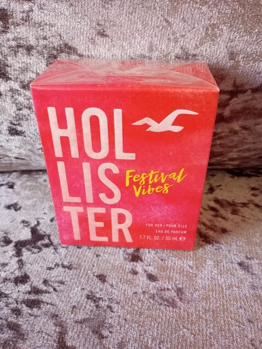 Hollister festival vibes for - hollister,