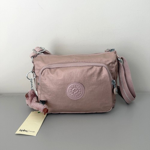 Kipling reth small crossbody - kipling,