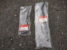 HONDA CIVIC EK9 Genuine Power