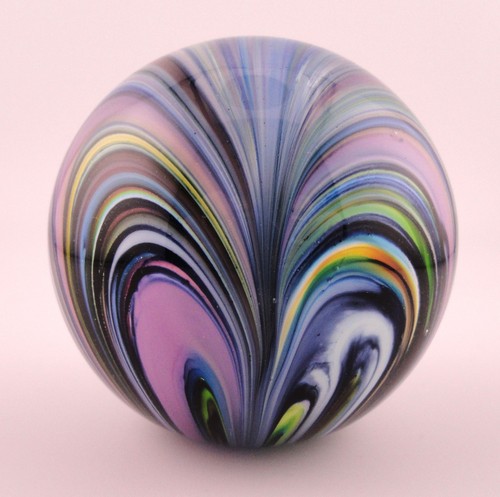 Isle wight glass - isle,