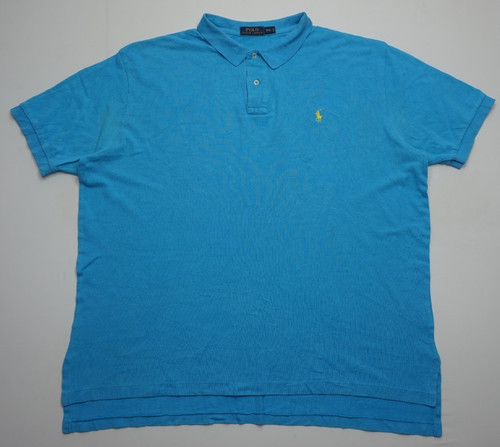 Ralph lauren polo - ralph, mens
