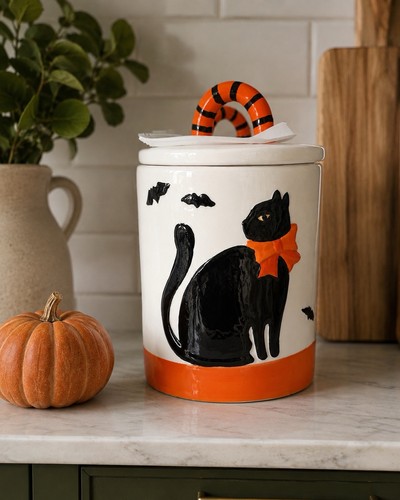 Maxx ceramic storage - maxx,