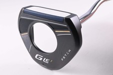 Ladies Ping G Le3 Fetch Putter
