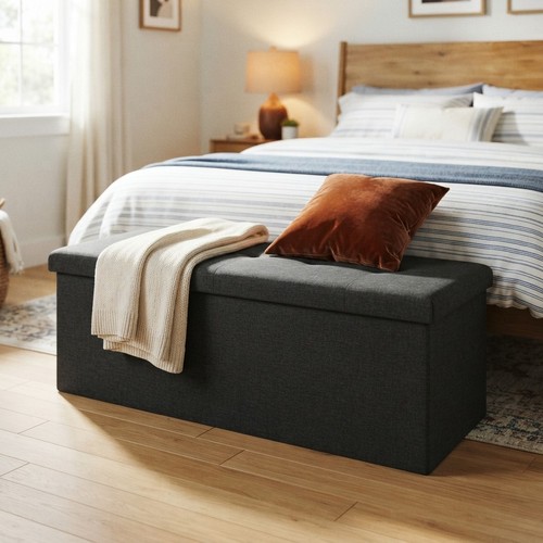 Ultra durable extra large - extra,
