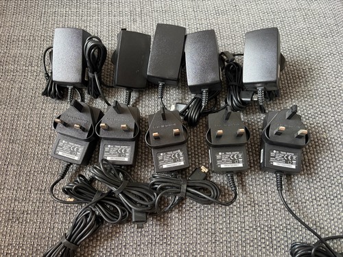 Job lot 10x - lot, lg