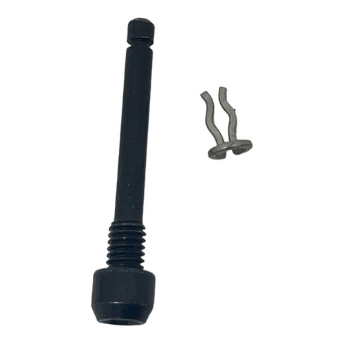 Shimano spares m7110 pad - shimano,