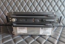 ⭐️BMW - 9123091 - CCC PL2