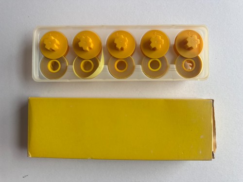 Correction tape correct c - correction,