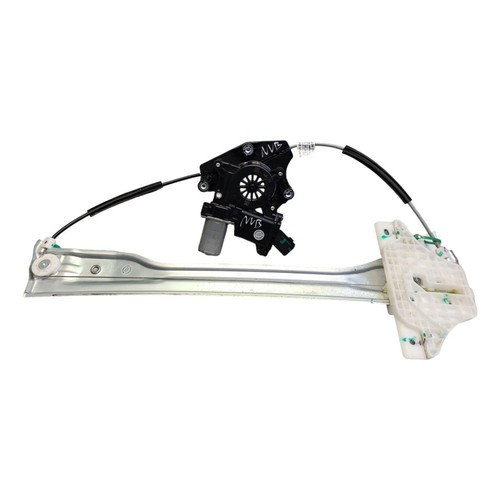 2022 front right window - zs,