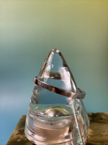 Vintage andreas daub sterling - andreas,