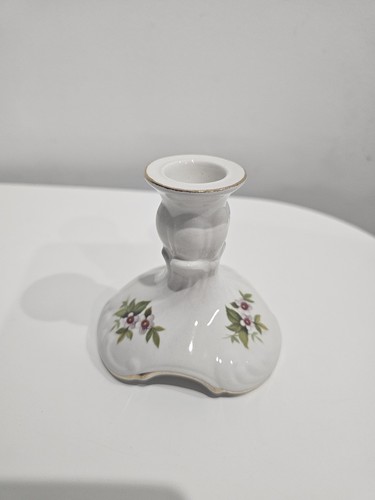 Vintage james kent old - vintage,