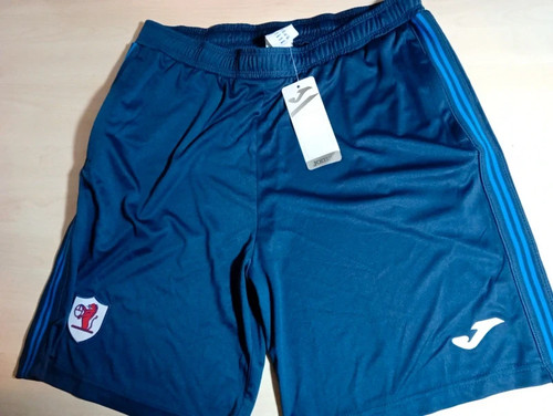 Raith rovers football shorts - raith,