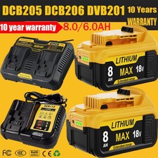 0ah 18volt for - 1-2x,