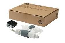 HP CE248A LaserJet MFP ADF