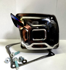 BRAND NEW STIHL MS500i MS 500i