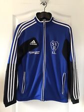 SV REICHENSACHSEN Football