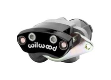 Wilwood 120-15700 Electric