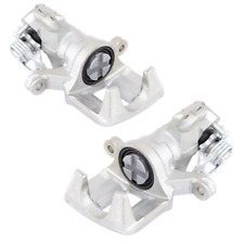 For Honda Jazz Mk2 2002-2008 Rear Pair Brake Caliper