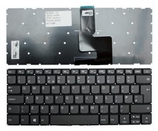 Lenovo IdeaPad 320S-14IKB Grey