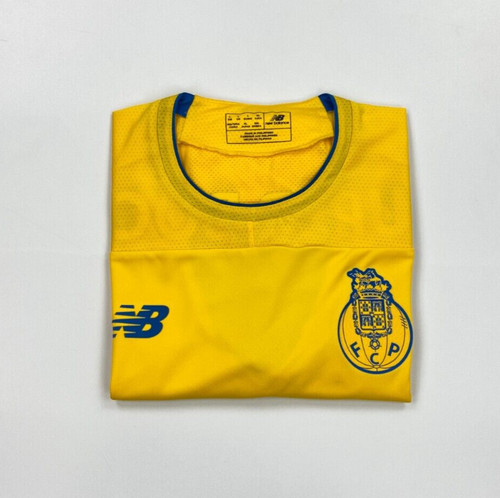 Men nwd yellow - men's, new