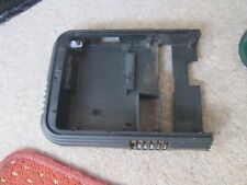 Atco /Qualcast lawnmower  electric motor base