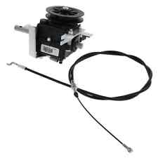 Gearbox Assy for Honda HRB425 QX, HRX 426 QXE Lawnmowers - 04201-VK7-A50 T7/7