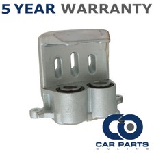 CPO Front Right Brake Caliper