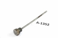 Triumph TWN Boss 350 -