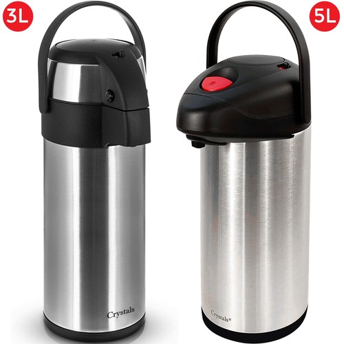Tea coffee air - coffee,