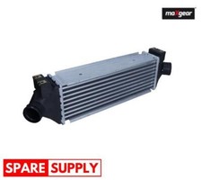 CHARGE AIR COOLER MAXGEAR