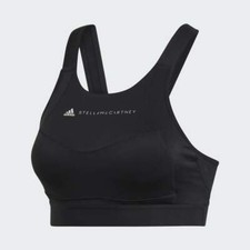 ADIDAS Women's  STELLA