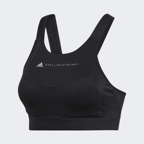 Adidas women stella - adidas,